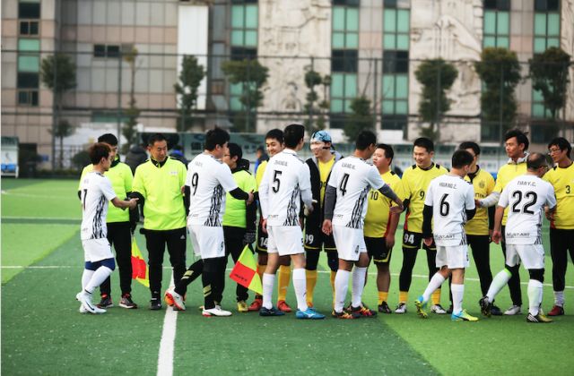 瓦斯克宾主场战平,继续难求一胜 瓦斯克宾主场战平,继续难求一胜