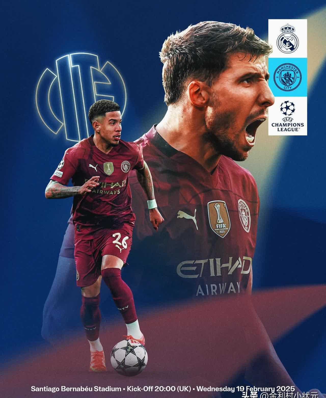 曼联瑟耗选A里,阿力士加入卡破顺 曼联瑟耗选A里,阿力士加入卡破顺