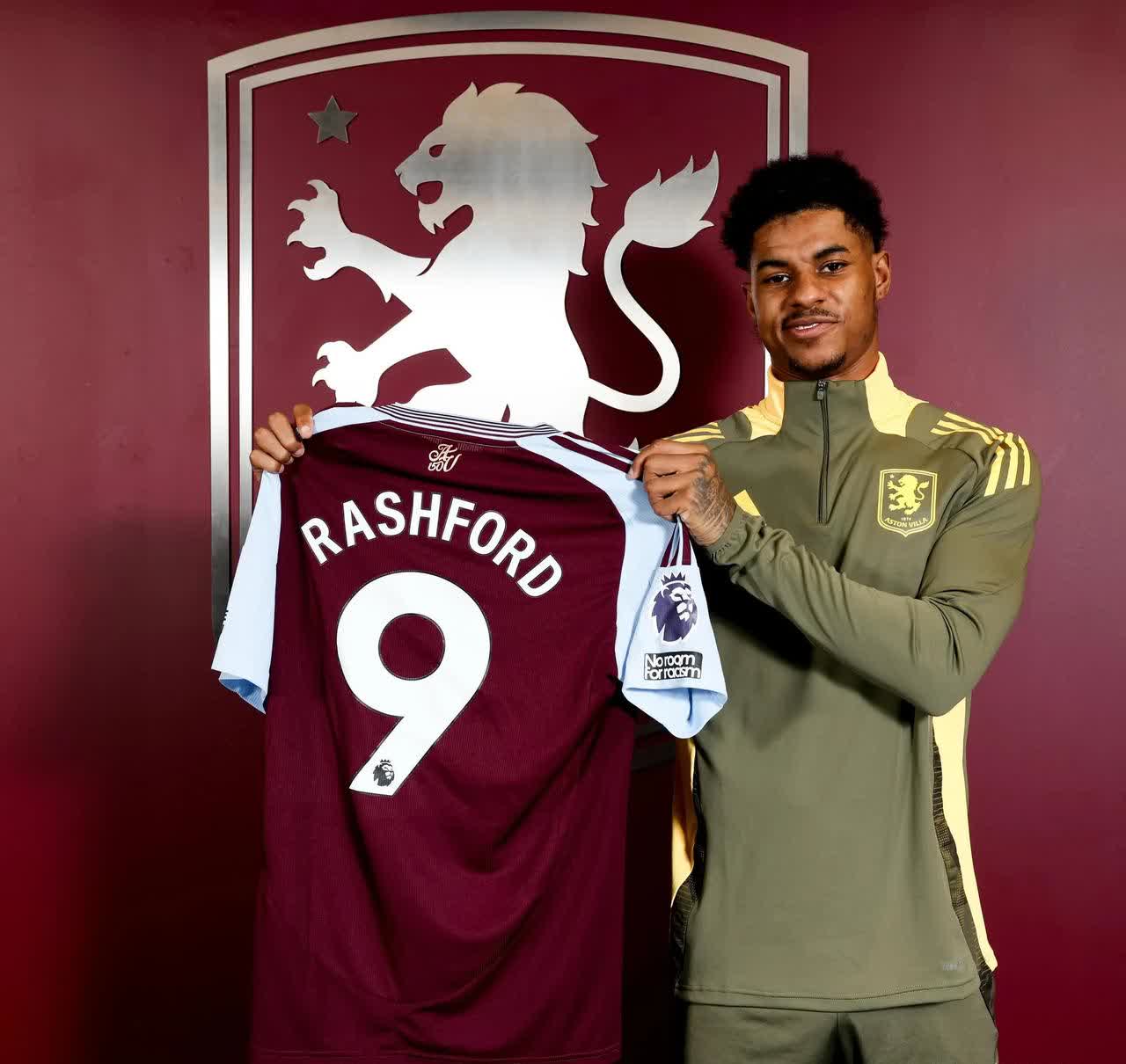 沃特福德全队出击，击败对手浴血奋战积分有所增加的简单介绍