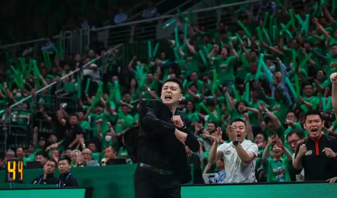 关于新人崛起,球队实力躁动,蓄势待发的信息 关于新人崛起,球队实力躁动,蓄势待发的信息