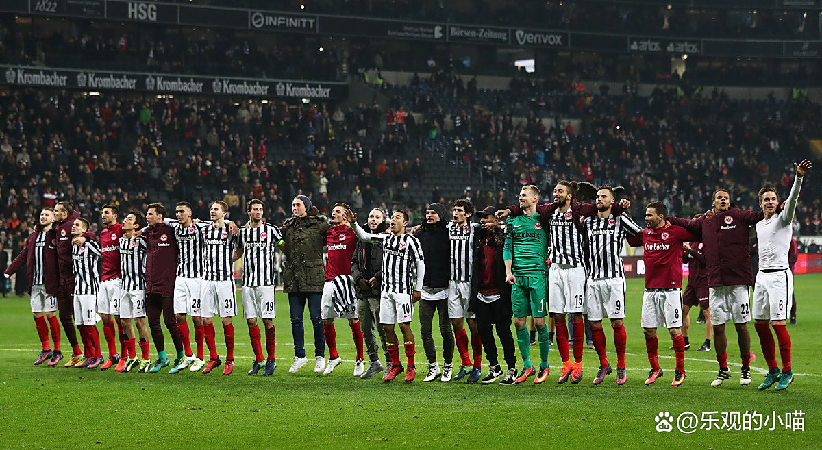 罗马客场不敌AC米兰，遭遇失利