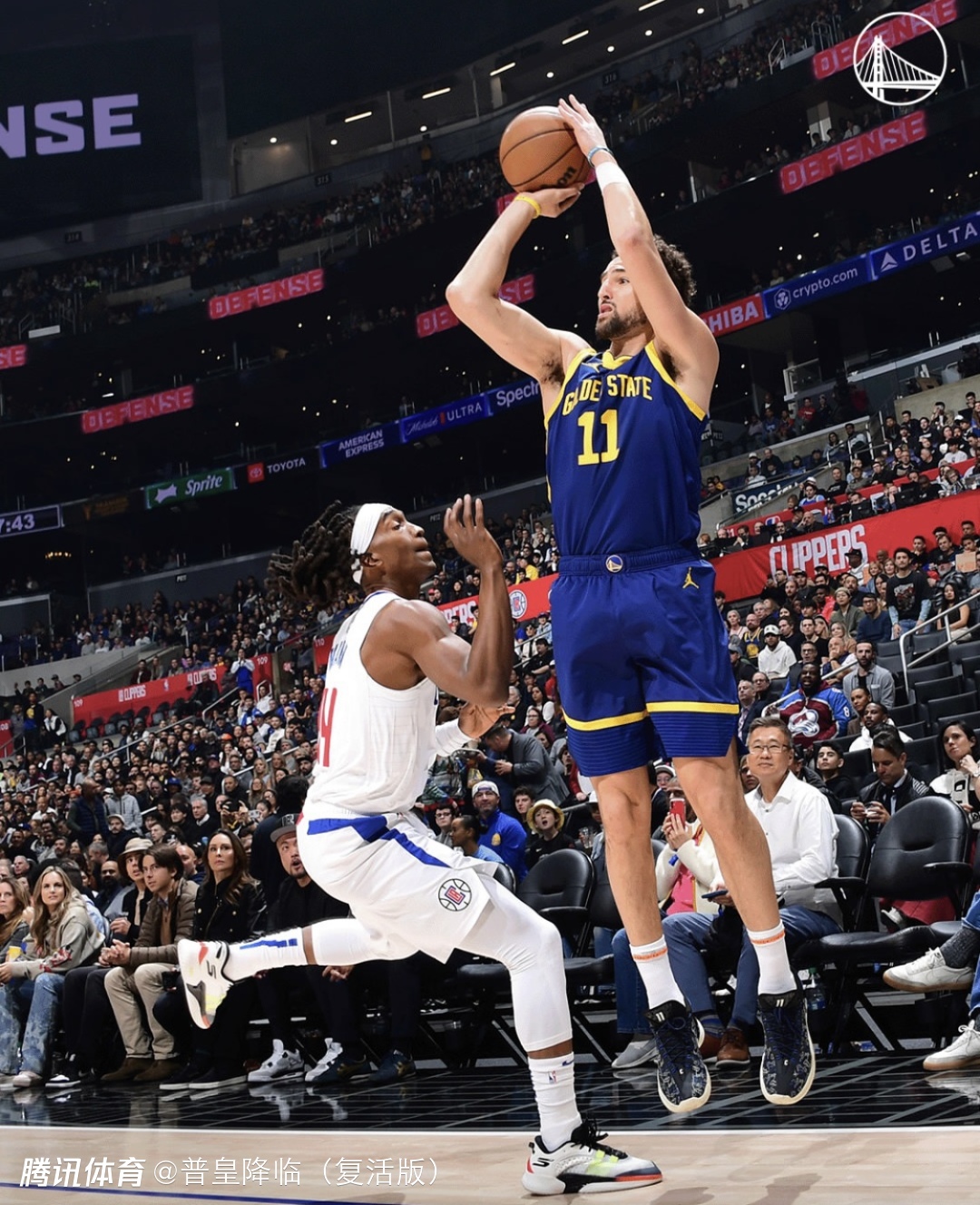 关于独行侠大胜奇才，避免遭遇连败的信息