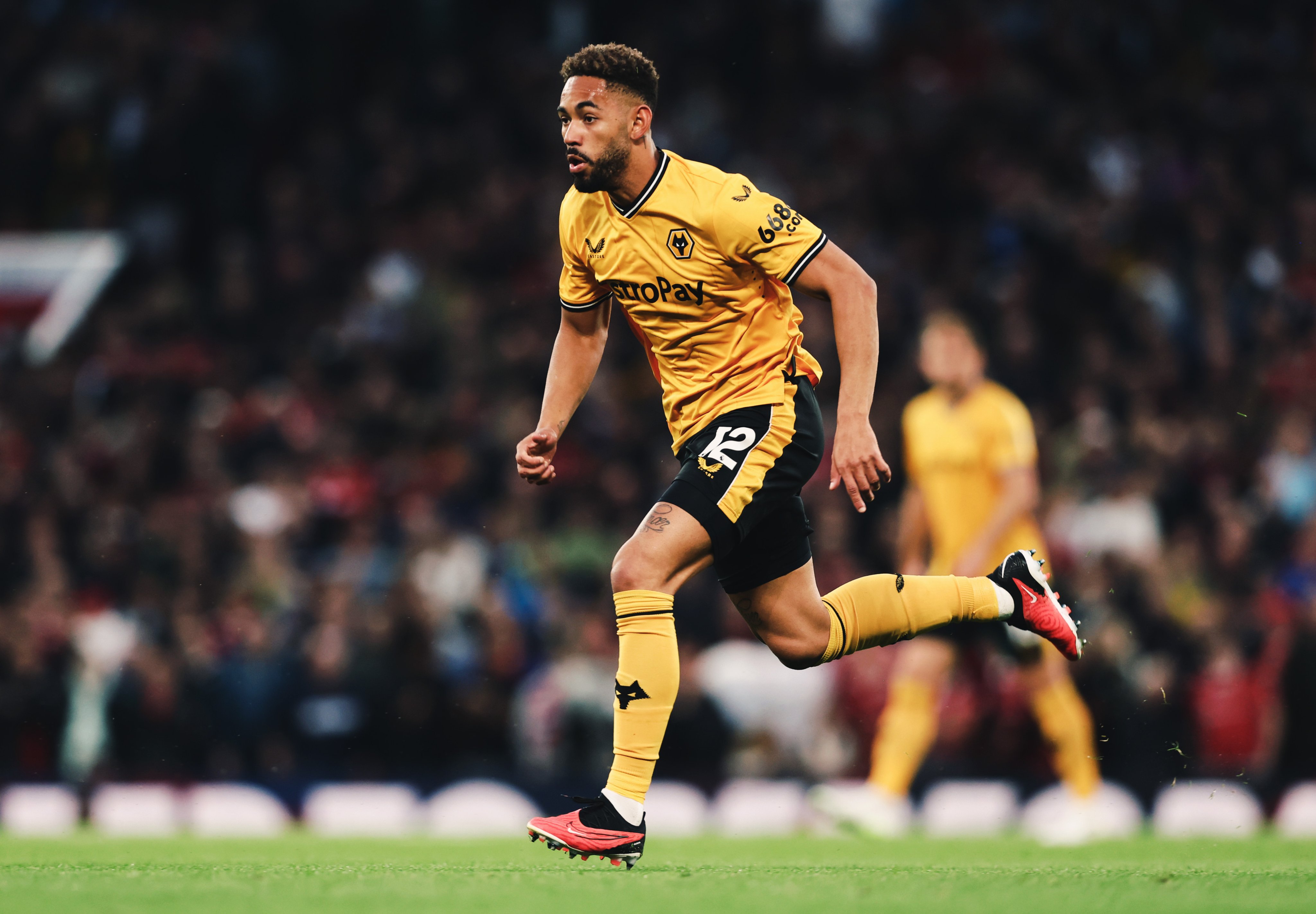 包含竞争日渐激烈,曼联客场惜败切尔西的词条 包含竞争日渐激烈,曼联客场惜败切尔西的词条