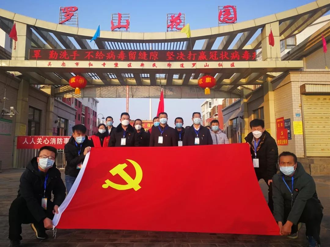 云达不莱梅喜迎一胜,重新振作提振士气 云达不莱梅喜迎一胜,重新振作提振士气