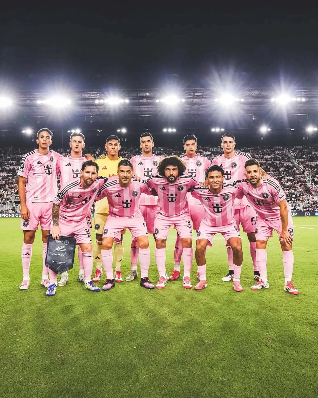 外籍中场复出！球队实力大增，冲击冠军榜首的简单介绍