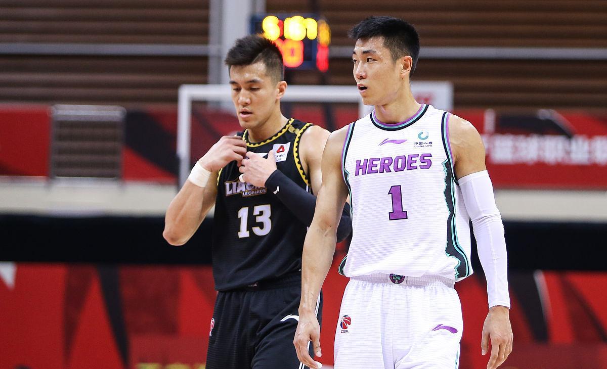 欧预赛硝烟弥漫,强队对决,胜负难料的简单介绍 欧预赛硝烟弥漫,强队对决,胜负难料的简单介绍