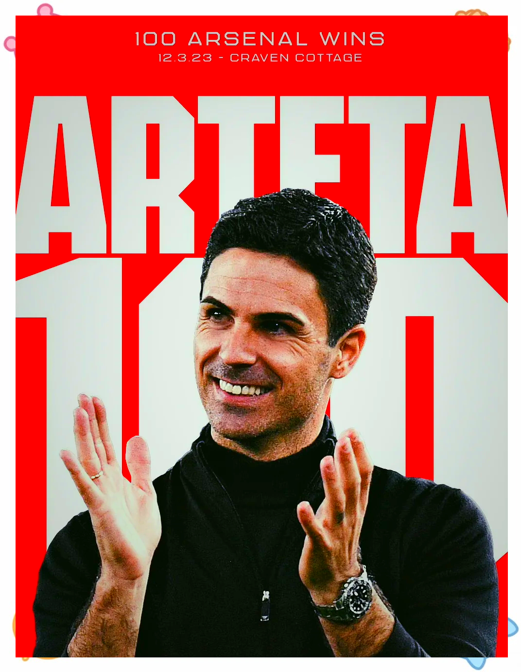 阿森纳客场艰难获胜,喜迎胜利的简单介绍 阿森纳客场艰难获胜,喜迎胜利的简单介绍