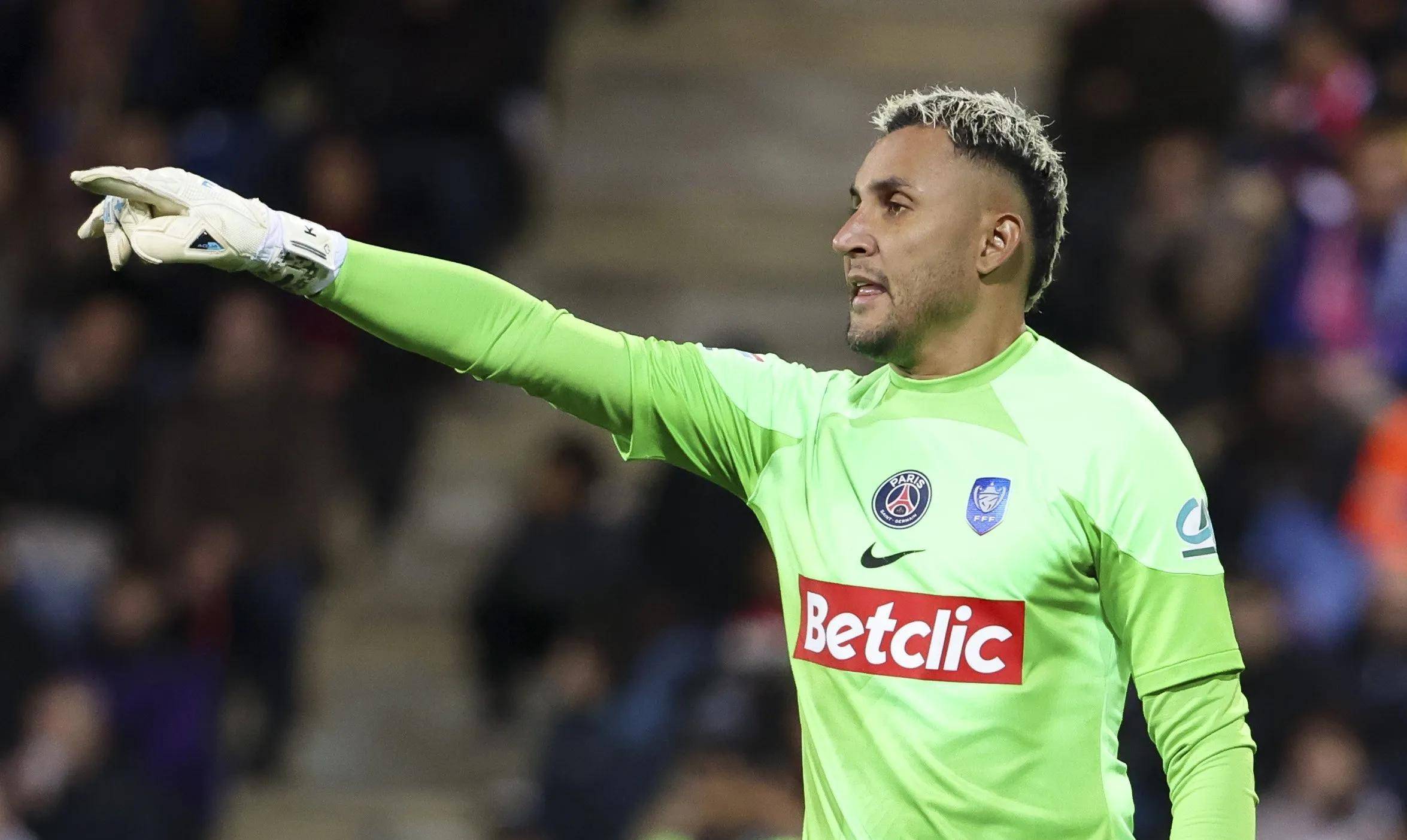 尤文图斯考虑引进国际米兰后卫舍尔尼亚