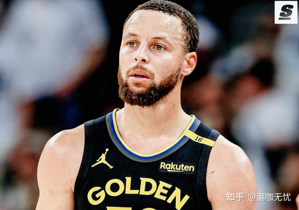 勇士不敌猛龙，库里遭遇低迷