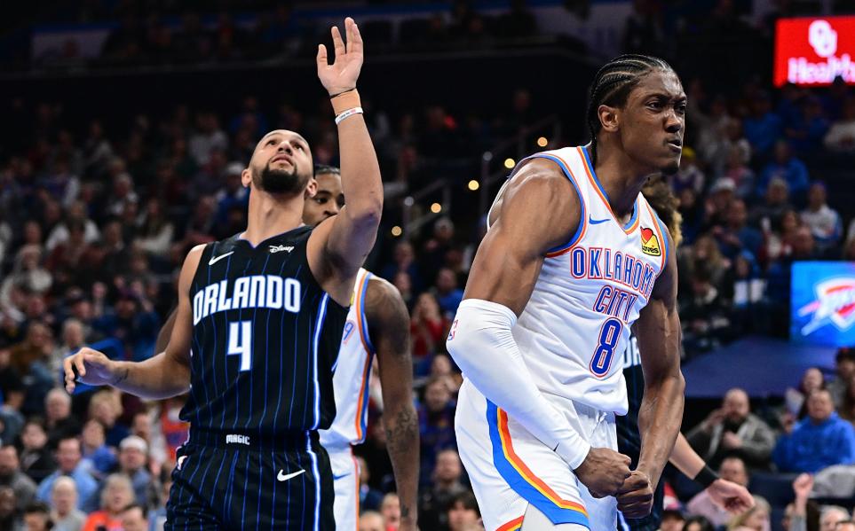 灰熊惨败猛龙，莫兰特束手无策