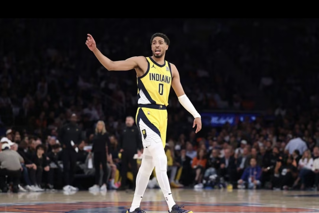 步行者主场力克丹佛，豪取三连胜