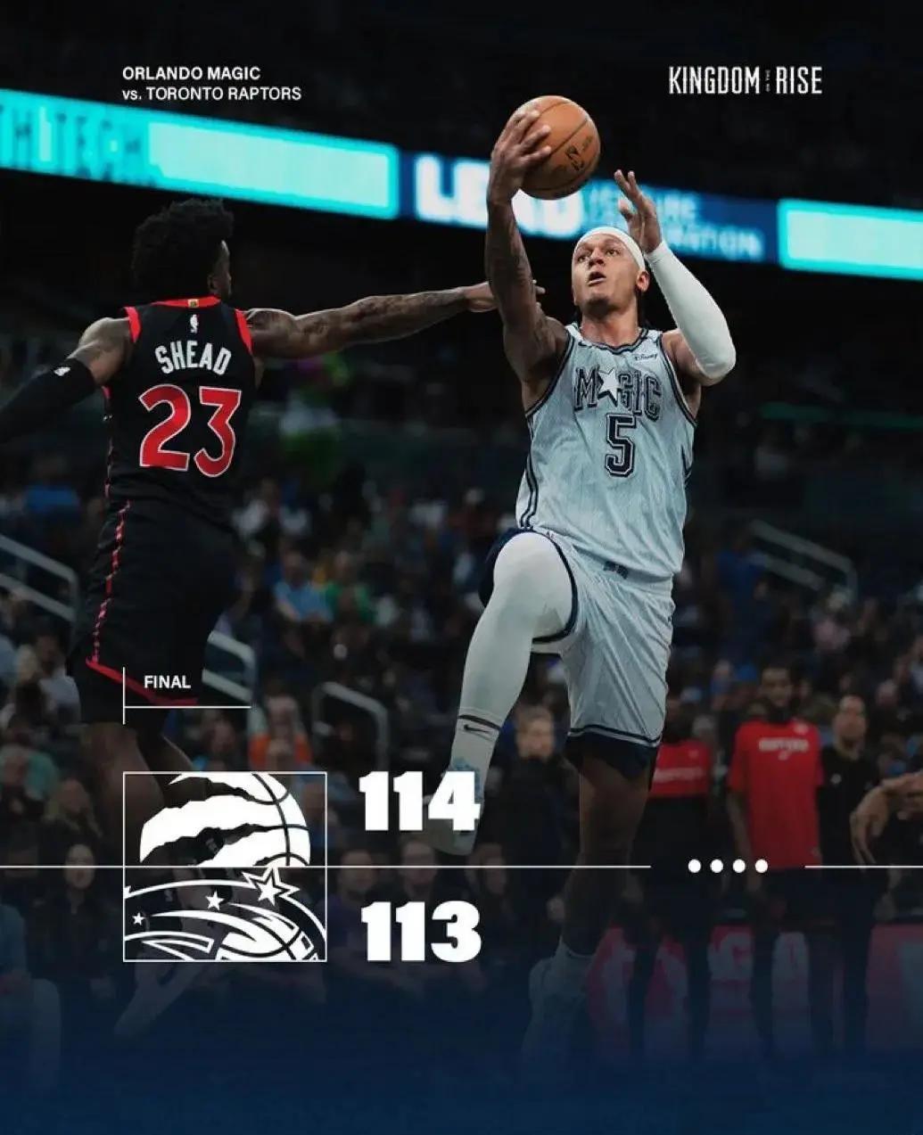 勇士再胜湖人重返榜首 勇士再胜湖人重返榜首