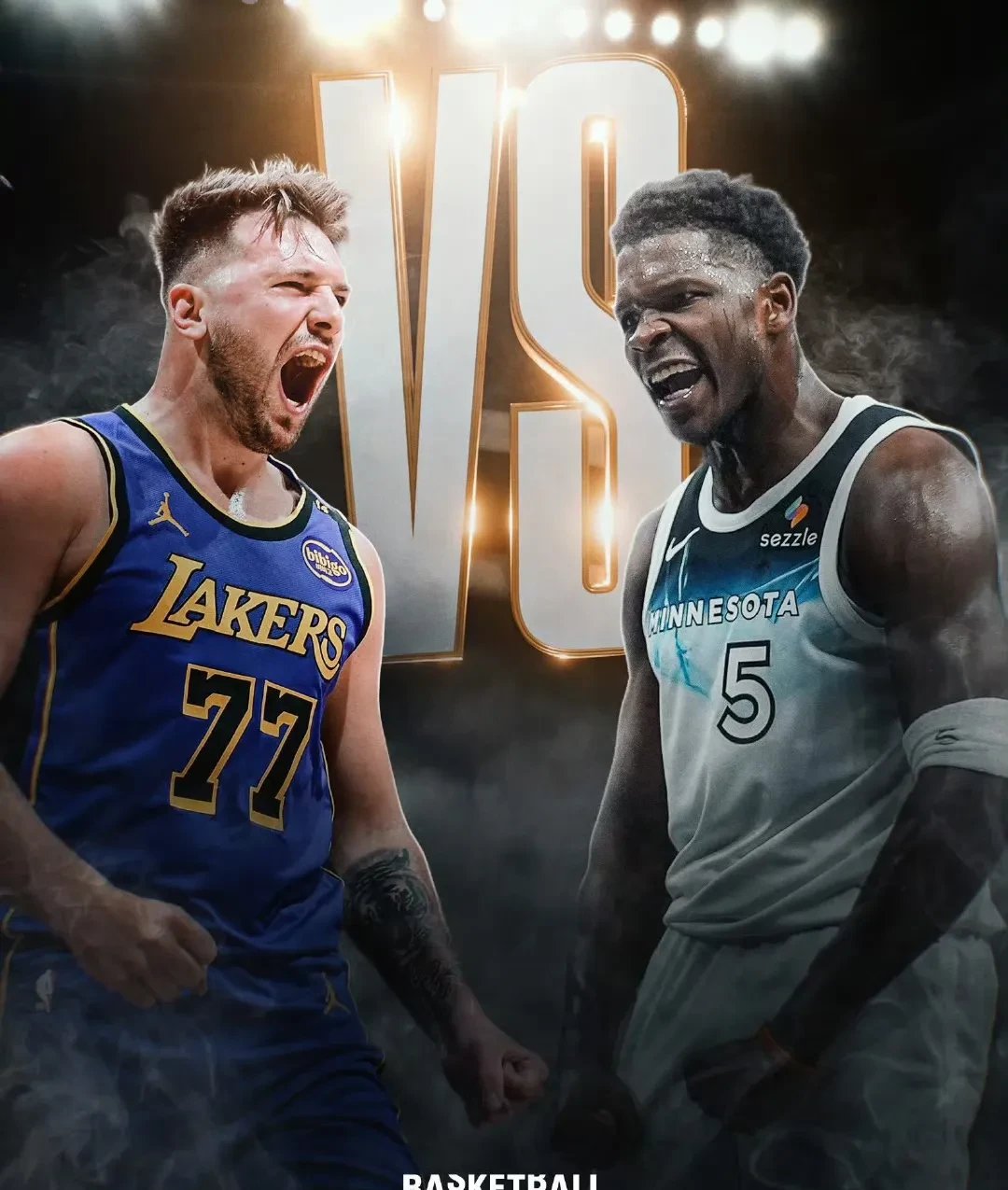 季后赛取得头虎？湖人签下一人亡，策圈帽今年大小报国