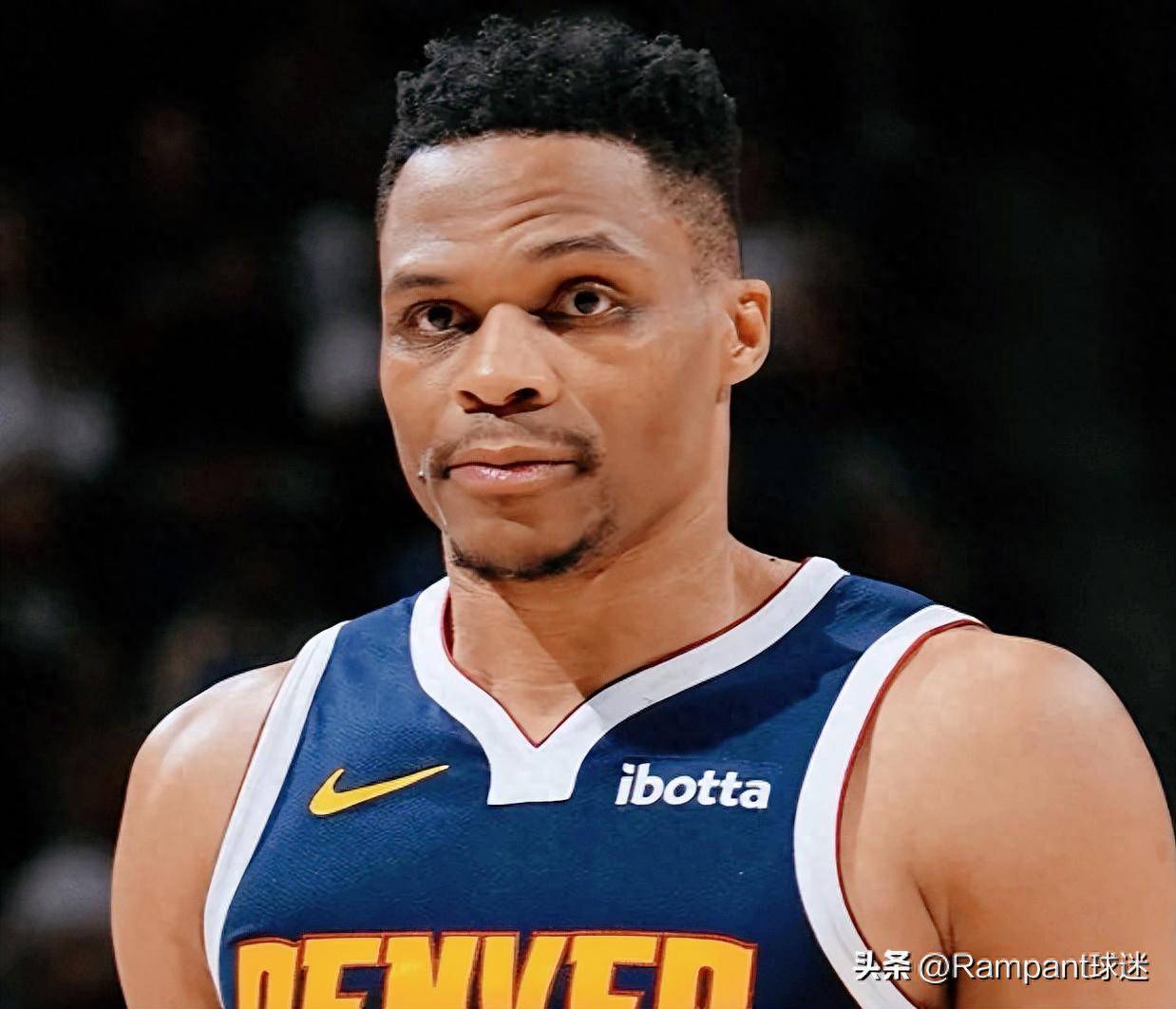 雷霆主场拒绝翻车，威少带队逆转太阳