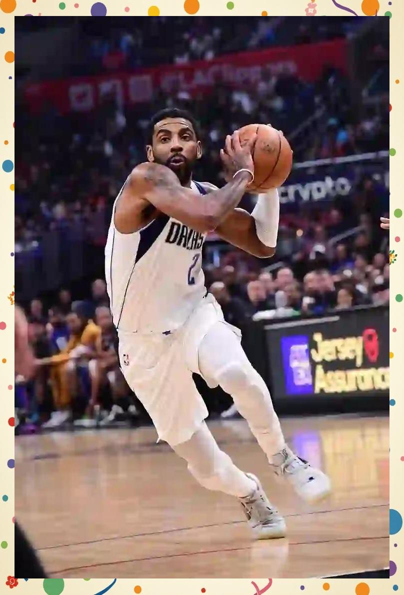 包含独行侠大胜活塞,取得四连胜的词条 包含独行侠大胜活塞,取得四连胜的词条