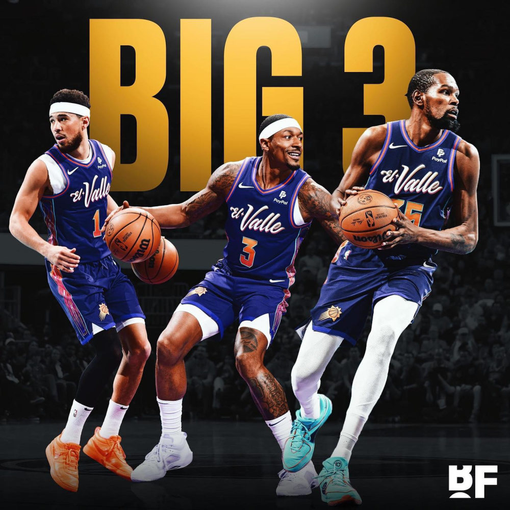 关于太阳在主场取得胜利，球队全员表现出色！的信息