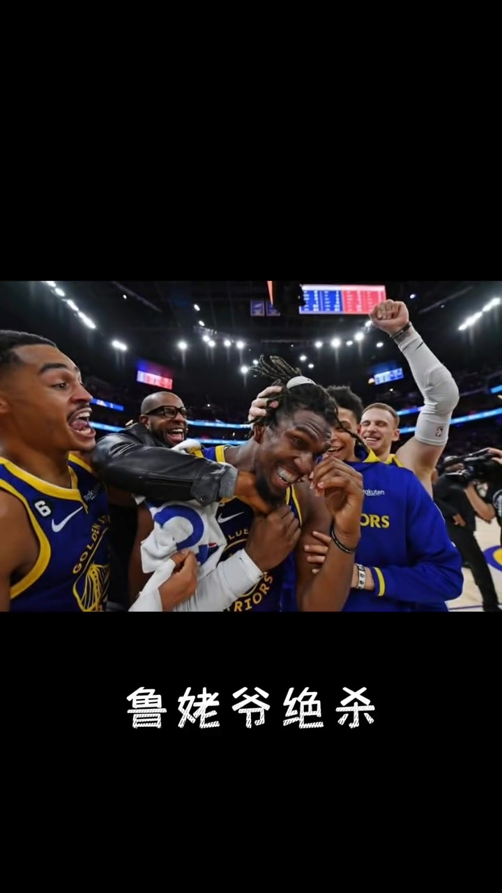 勇士大胜猛龙,豪取五连胜 勇士大胜猛龙,豪取五连胜