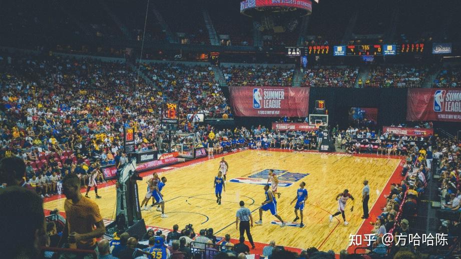 步行者击败公牛，继续保持胜利