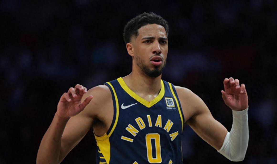 步行者击败公牛，继续保持胜利