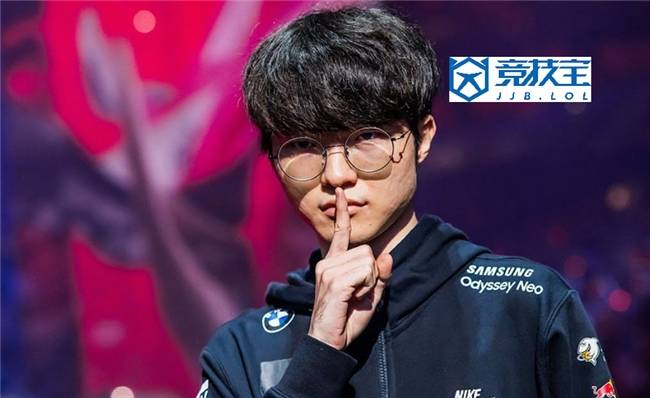 关于JDG翻盘G2，Faker线上压制力十足宿命之战入围赛，技惊四座的信息