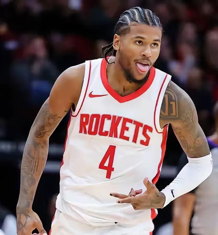 火箭主场逆转76人获得胜利