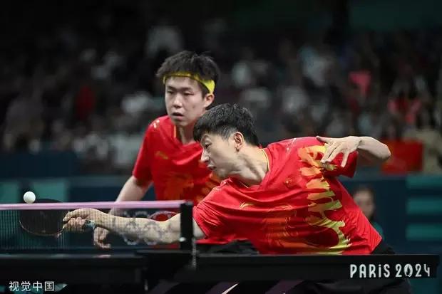 精妙战术巧妙运用，助球队赢得宝贵胜利