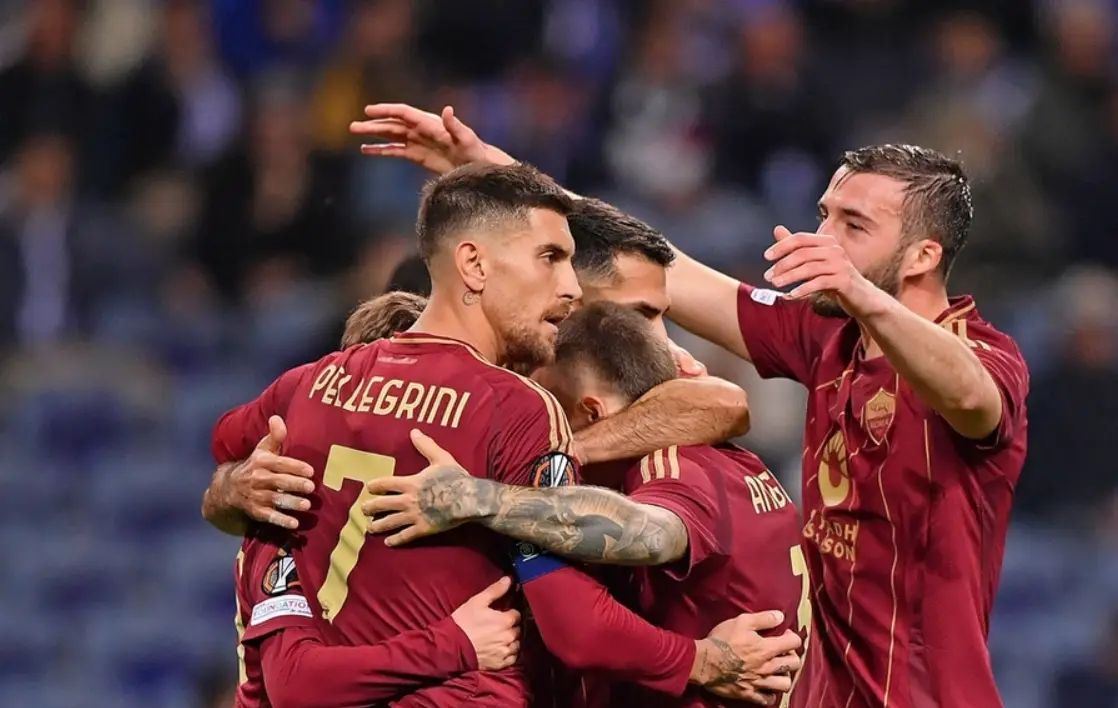 包含欧预赛纷争不断，球队战绩成为焦点的词条