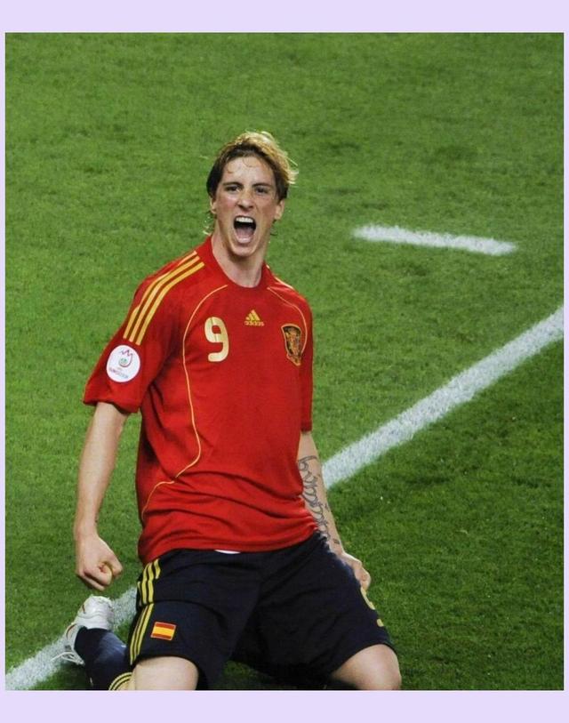 关于克罗地亚力克葡萄牙,格列兹曼送出助攻的信息 关于克罗地亚力克葡萄牙,格列兹曼送出助攻的信息