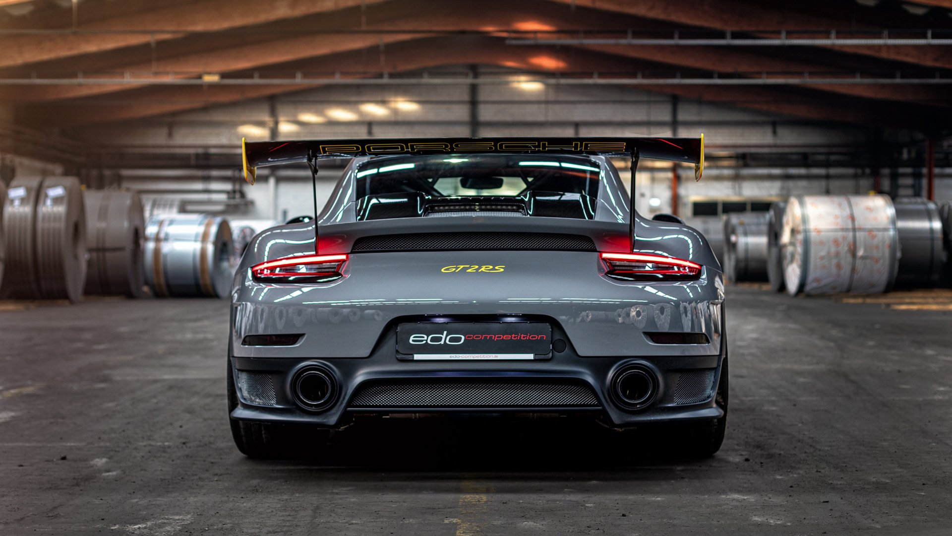 跨越时空的胜利,日本队横扫德国队,王皓带队书写乒乓新传奇